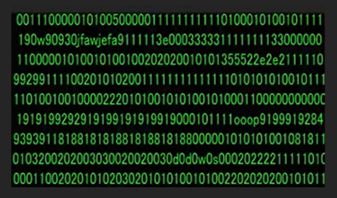 アフターエフェクト　テキストを画面いっぱいににゅうりょくする