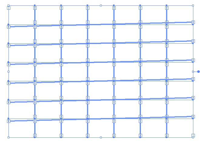 テキストスレッド