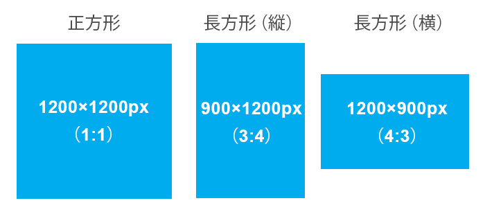 ツイッター最適画像サイズ　単一画像の場合