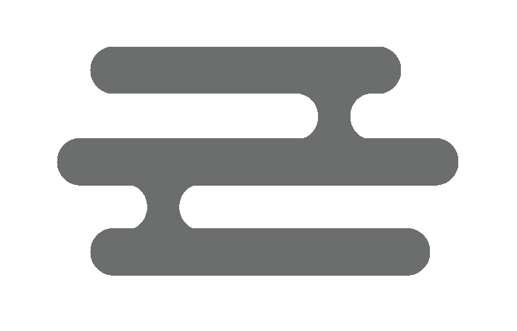 色を付けて、完成！